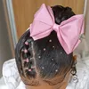 Cecília_Penteados Oficial ✨️