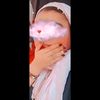 momommkk4