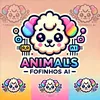 animais.fofinhos629