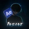 tabi_aep