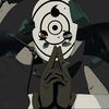 obito_liff