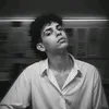 2.l_g