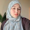 mommyaisya13