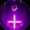 user6973054714306