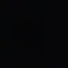 xyourfav.mmx