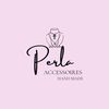 perlaaccessoires