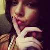 youllneverknowme047