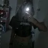 xoaicutedethw