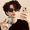 chmo_hallak