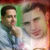 ahmedelgamal3019