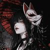 amiraa.here._