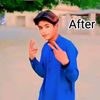 gujjarali495