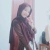 fitri.aulia.164