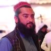 javadqazi5