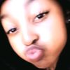 naledi9332