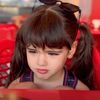 user6003906391808