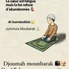ibrahim.diakite809