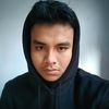 hamdani_amriansyah