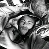 yanxz98