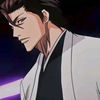 aizen_vip3