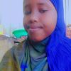 zaafi49