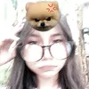 lloovviieeyy_xxyyzziieey