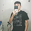 gabry_005