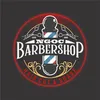 ngoc.barber4