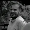 tz__ui