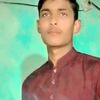 rehman.1468