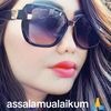 elisa.bintang0