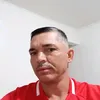 zelito.batista1