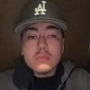 hussle_2003