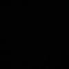 mohammad.m828