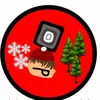 userfruitna_apple