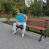 sahlar.qasmov4