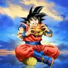 user4600051880442
