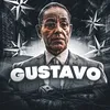 gustafoooo