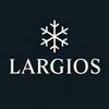 largios