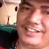 adijasmara3
