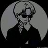 raffa_only1