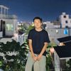 khantmin0655