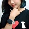miayam984
