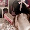 putufebry_02