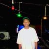 mdtuhin44