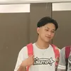 jor.shikii