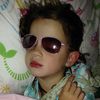 vivs_super_awesome_spam