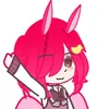xoi.babi