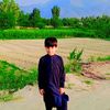user4063536258014