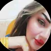 user6884690203344